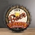 Horloge-murale-3D-avec-bouchon-de-bouteille-de-bi-re-ou-de-vin-r-tro-horloges