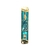 Mezuzah-pr-sentoir-de-porte-Judaica-cadeau-hanoukka-tui-religieux-fait-la-main