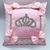 Barboteuse-couronne-en-coton-pour-b-b-5-pi-ces-bijoux-de-bienvenue-la-maison-v