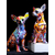 Statue-de-chien-de-d-coration-statuette-simple-en-forme-de-chihuahua-ou-bouledogue-cr-ative