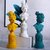 Statue-de-personnage-en-r-sine-d-coration-nordique-Sculpture-accessoires-de-d-coration-de-salle