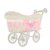 Candy-Basket-Home-Woven-Chocolate-Storage-Basket-Cutie-Baby-Shower-Decorations-Dried-Fruit-Basket-Chocolate-Storage