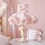 Lampe-de-bureau-europ-enne-rose-pour-salon-chambre-coucher-pour-enfants-lampe-de-chevet-d