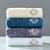 Serviette-de-toilette-100-coton-pour-adultes-et-enfants-1-pi-ce-de-haute-qualit-serviette