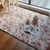 Tapis-de-sol-de-chambre-Floral-romantique-tapis-imprim-de-Rose-douce-pour-salon-moderne-tapis