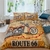 Parure-de-lit-imprim-e-Route-66-pour-enfants-ensemble-de-literie-avec-housse-de-couette