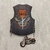 Vest-Mute-Wooden-Wall-Clock-Motorcycle-Pendulum-Modern-Design-Nordic-Decoration-Hanging-Clock-Art-Craft-Pendant