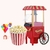 Machine-Pop-Corn-lectrique-Mini-appareil-de-Pop-Corn-r-tro-de-carnaval-appareil-de-cuisson