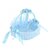 Panier-fleurs-en-dentelle-pour-filles-conteneur-de-bonbons-panier-de-rangement-de-p-tales-de