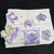 Barboteuse-couronne-en-coton-pour-b-b-5-pi-ces-bijoux-de-bienvenue-la-maison-v.jpg_640x640