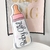 Bouteille-de-parfum-cr-ative-43cm-rouge-l-vres-jouet-en-peluche-oreiller-doux-jouets-en