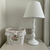 Bo-te-de-rangement-en-dentelle-fran-aise-panier-de-rangement-pour-articles-divers-de-bureau