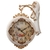 Horloge-murale-Double-face-grande-horloge-murale-europ-enne-la-mode-pour-le-salon-horloge-cr