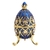 Bo-te-bijoux-de-Style-Royal-Unique-ornement-d-uf-de-p-ques-diamant-uf-en