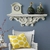 Nordic-Vintage-Wall-Shelf-Display-European-Court-Style-Wall-Mounted-Resin-Shelf-Holder-Living-Room-Bedroom