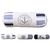 45x15cm-cylindrique-en-forme-de-Style-m-diterran-en-mer-ancre-coussin-coton-lin-maison-canap