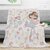 Couverture-de-canap-en-flanelle-douce-pour-fille-couvre-lit-de-lit-molletonn-danse-de-Ballet