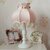 Lampe-de-Table-en-tissu-Led-abat-jour-moderne-pour-salon-chambre-coucher-clairage-de-bureau.jpg_Q90.jpg_