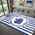 Tapis-de-sol-de-cuisine-bleu-fonc-ancre-de-bateau-d-cor-de-porte-pour-salon