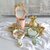 Miroir-main-de-maquillage-Vintage-miroir-cosm-tique-main-avec-poign-e-pour-cadeaux