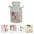 Pot-de-fleurs-d-coratif-en-fer-2-pi-ces-support-d-arrangement-Floral-pour-la