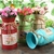 Vase-en-fer-pour-plantes-de-jardin-pot-de-fleurs-d-coration-de-maison-Arrangement-de