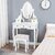 Coiffeuse-en-bois-pour-chambre-coucher-avec-miroirs-tiroirs-d-organisation-de-bijoux-cosm-tiques-maquillage