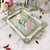 Plateau-g-teaux-avec-miroir-en-verre-sculpt-plateau-cosm-tiques-pour-f-te-de-mariage
