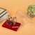 Kit-de-tambour-d-instruments-musicaux-miniatures-en-cuivre-14cm-18cm-ornement-d-exposition-de-mod