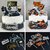 D-coration-de-moto-pour-filles-joyeux-anniversaire-montre-de-voiture-pour-enfants-drapeaux-de-g
