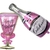 Ballon-H-lium-en-Aluminium-de-Grande-Taille-pour-Soir-es-d-Adulte-18-30-mod