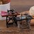 Machine-coudre-en-bois-avec-fil-et-ciseaux-pour-enfants-meubles-miniatures-accessoires-pour-maison-de