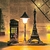 Lampe-de-rue-tour-Eiffel-r-tro-d-coration-de-table-cadeau-d-tudiant-veilleuse-artisanat