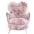 Poup-es-l-chelle-1-6-meubles-canap-et-fauteuil-mod-le-de-bo-te-bijoux