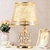 Modern-Crystal-Table-Lamp-European-Style-Luxury-Wedding-Gift-Ideas-Rubik-s-Cube-Sweet-Bedroom-Lamp