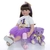 Poup-e-en-tissu-pour-b-b-fille-jouet-en-silicone-doux-r-aliste-pour-enfant