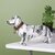 Figurines-de-chien-teckel-cr-atif-et-Unique-d-coration-pour-chambre-coucher-armoire-vin-bureau