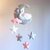 Berceau-de-b-b-Non-tiss-carillon-toiles-lune-vent-jouets-plafond-de-chambre-d-enfant