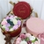 JAROWN-bo-te-cadeau-de-roses-artificielles-Souvenir-de-mariage-saint-valentin-nouveaut-d-anniversaire-cr