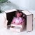JAROWN-bo-te-lumi-re-Led-ours-Rose-ternel-cadeau-d-anniversaire-pour-m-re-petite