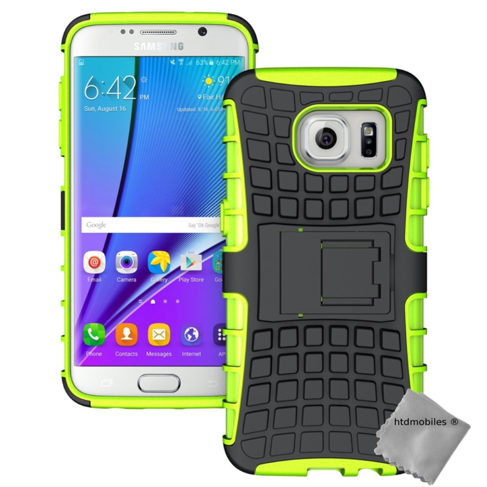 coque psg galaxy s7 edge coque psg galaxy s7 edge