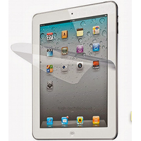 Lot de 2x films de protection protecteur ecran pour Apple iPad 5 Air