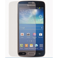 Lot de 3x films de protection ecran pour Samsung g3815 Galaxy Express 2