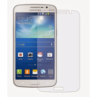 Lot de 3x films de protection ecran pour Samsung Galaxy Grand 2 G7105