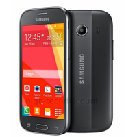 Lot de 3x films de protection ecran pour Samsung g357 Galaxy Ace 4 4G