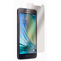 Lot de 3x films de protection protecteur ecran pour Samsung Galaxy A3