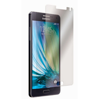 Lot de 3x films de protection protecteur ecran pour Samsung Galaxy A5