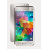 Lot de 3x films de protection ecran pour Samsung G530H Galaxy Grand Prime