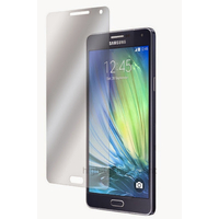 Lot de 3x films de protection protecteur ecran pour Samsung Galaxy A7