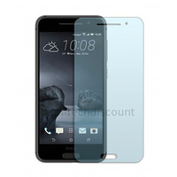 Lot de 3x films de protection protecteur ecran pour HTC One A9